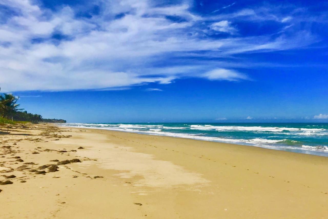 Brisas Doradas Cabarete ภายนอก รูปภาพ