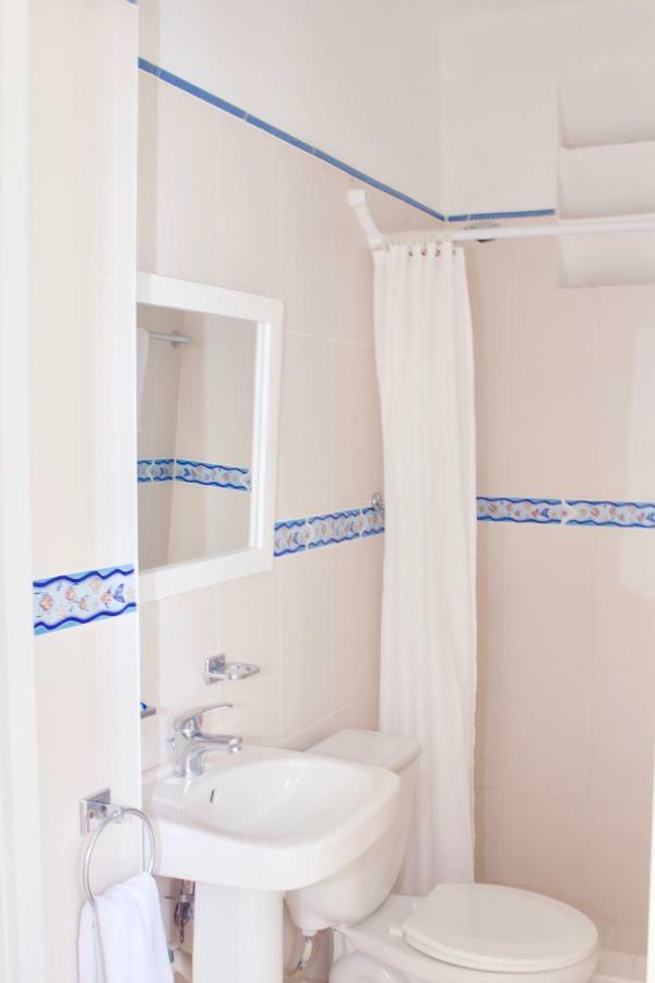 Brisas Doradas Cabarete ภายนอก รูปภาพ